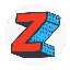 project-logo-img