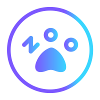 project-logo-img