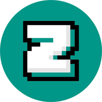 project-logo-img