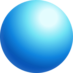 project-logo-img