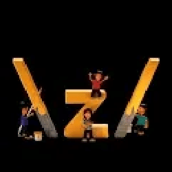 Zo World Founders