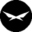 project-logo-img