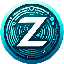 project-logo-img