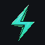 project-logo-img