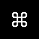 project-logo-img