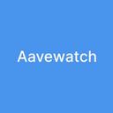 Aavewatch