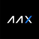 project-logo-img
