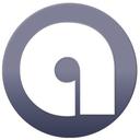 project-logo-img