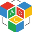 project-logo-img