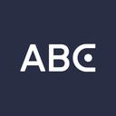 ABC Wallet