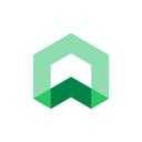 project-logo-img