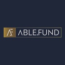 Able Fund