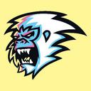 project-logo-img