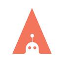 project-logo-img