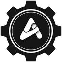 project-logo-img