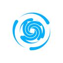 project-logo-img