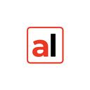 project-logo-img
