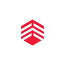 project-logo-img