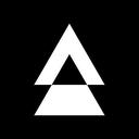project-logo-img