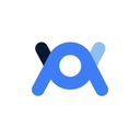 project-logo-img