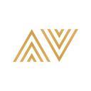 Access Ventures