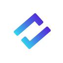 project-logo-img