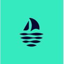 project-logo-img