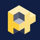 project-logo-img