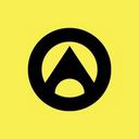 Acta Finance