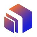 project-logo-img