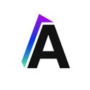 project-logo-img