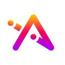 project-logo-img