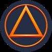 Aditus