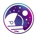 project-logo-img