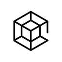 project-logo-img