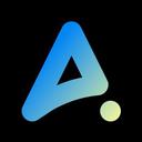 project-logo-img