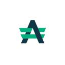 project-logo-img