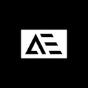 project-logo-img