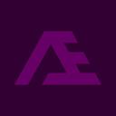 project-logo-img