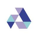 project-logo-img