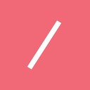 project-logo-img