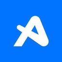 project-logo-img