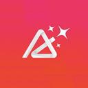 project-logo-img