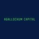 Agallochum Capital