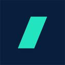 Agnitio Capital