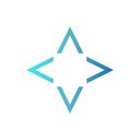 Agora Chain