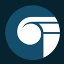 project-logo-img