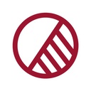 project-logo-img