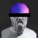 project-logo-img