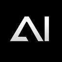 project-logo-img